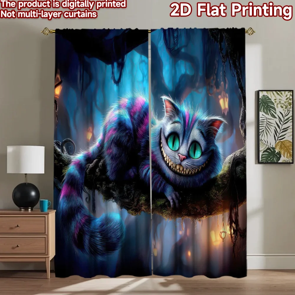 1pc 2D flat Photography Backdrop Photography Banner Colorful Cat in Forest 100% Polyester Vibrant Reunion Perfect for Suitable
1pc 2D flat Photography Backdrop Photography Banner Colorful Cat in Forest 100% Polyester Vibrant Reunion Perfect for Suitable
