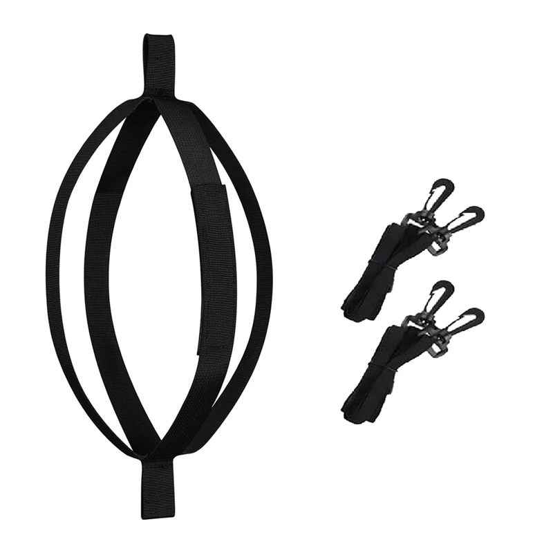 LALA Volleyball Training Aid, Volleyball Spike Hitting Serving Trainer, Adjustable Volleyball Training Belt Bouncing Trainer
LALA Volleyball Training Aid, Volleyball Spike Hitting Serving Trainer, Adjustable Volleyball Training Belt Bouncing Trainer