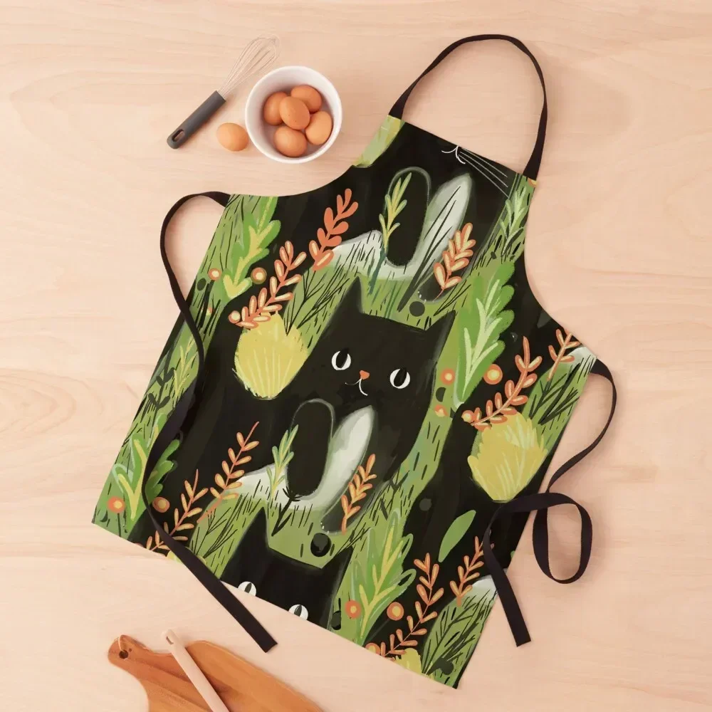 Dogs at the Dog Park, but it’s cats Apron Kitchen Things And For Home esthetician Kitchen Things Women's Kitchen Apron
Dogs at the Dog Park, but it’s cats Apron Kitchen Things And For Home esthetician Kitchen Things Women's Kitchen Apron