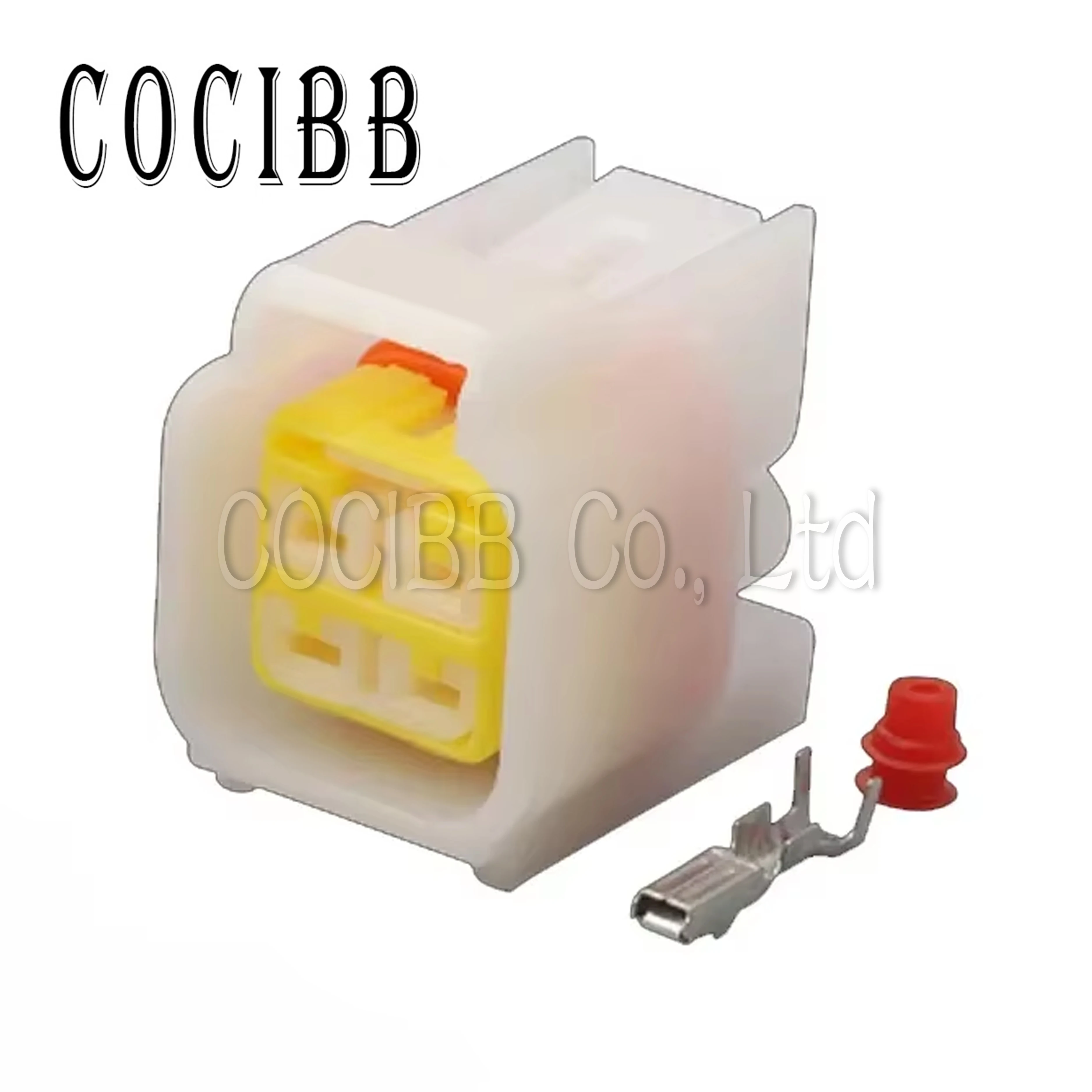 1 Set 4 Pin Male Female Car Electric Throttle Speed Regulation Switch Plug Auto Connector FW-C-4M-B FW-C-4F-B
1 Set 4 Pin Male Female Car Electric Throttle Speed Regulation Switch Plug Auto Connector FW-C-4M-B FW-C-4F-B