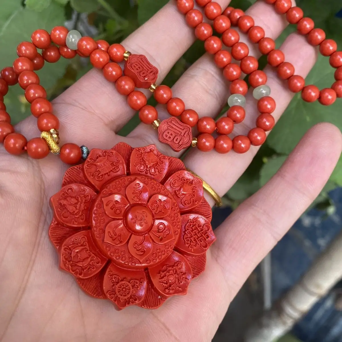 Оригинальный осенне-зимний свитер с шестисимвольной мантрой High- Alter Emperor Red Cinnabar Lotus, брендовая осенне-зимняя подвеска Chen's and Women's
Оригинальный осенне-зимний свитер с шестисимвольной мантрой High- Alter Emperor Red Cinnabar Lotus, брендовая осенне-зимняя подвеска Chen's and Women's