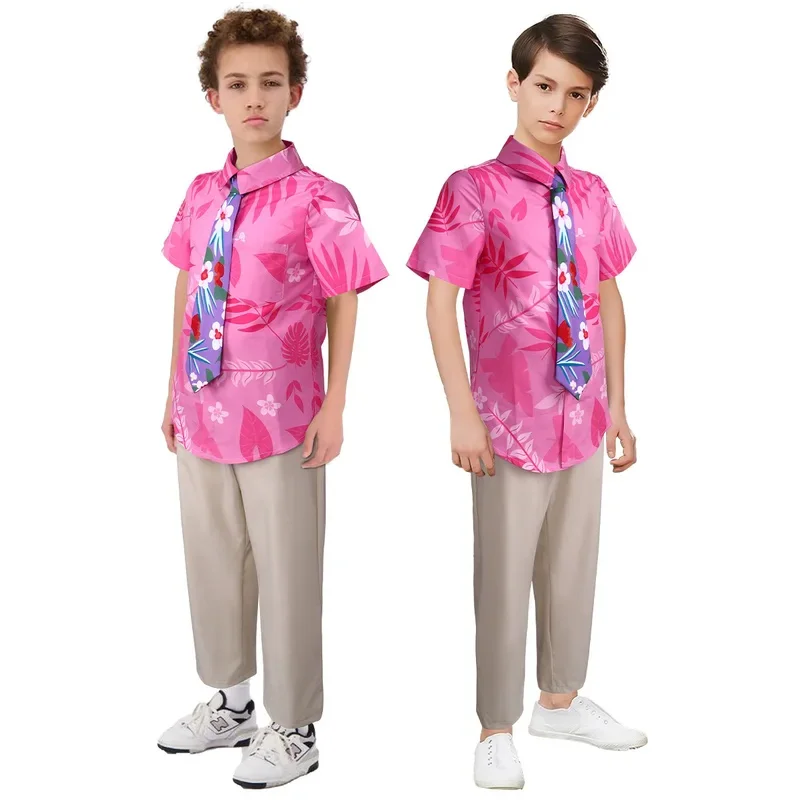 Crazy Zootopia 2 Fox Nick Hat Рубашка для взрослых Джуди Косплей Платье для выступлений dt'99
Crazy Zootopia 2 Fox Nick Hat Рубашка для взрослых Джуди Косплей Платье для выступлений dt'99