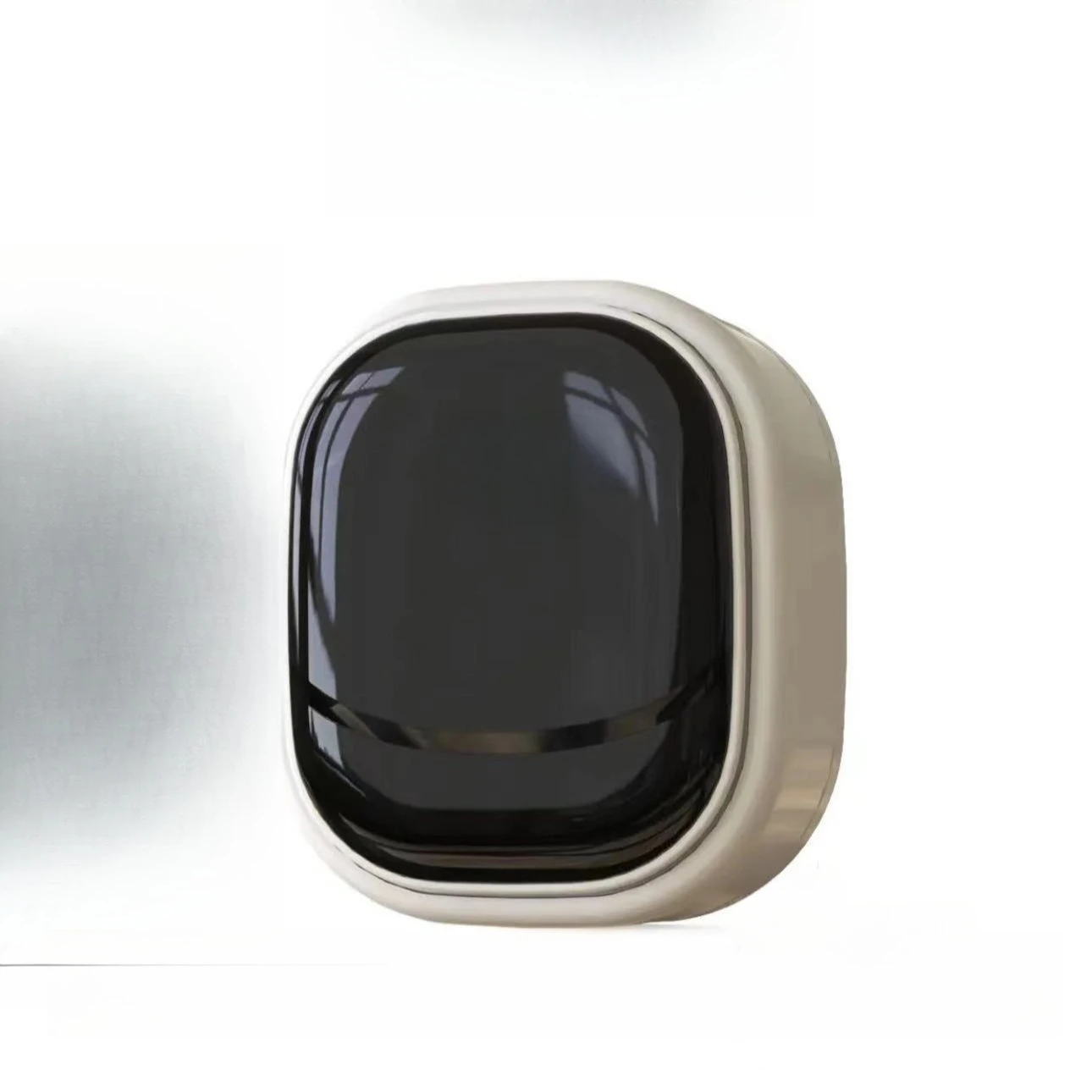 Wall-mounted washing machine, small mini automatic drum washing machine, mini washing and drying integrated underwear machine
Wall-mounted washing machine, small mini automatic drum washing machine, mini washing and drying integrated underwear machine