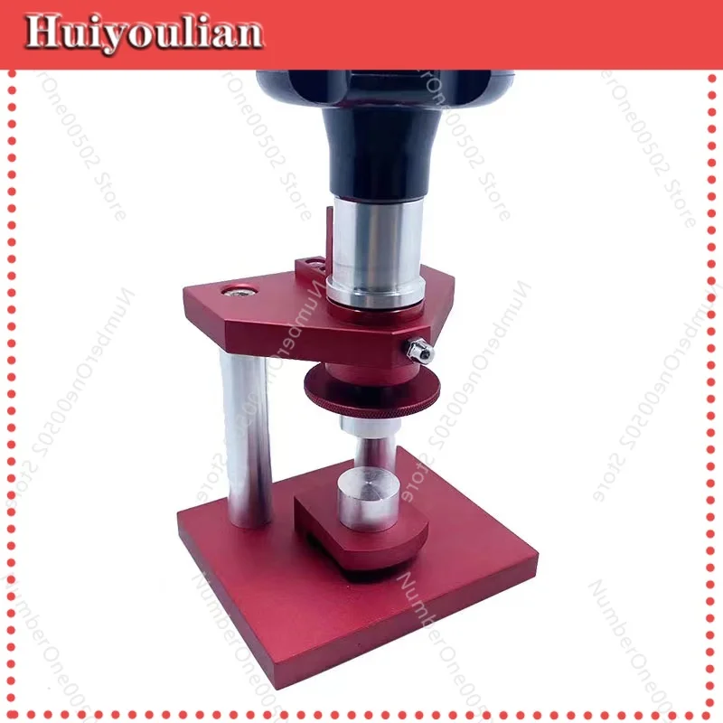 Watch repair tool watch back cover gland desktop meter press back cover seal waterproof -011
Watch repair tool watch back cover gland desktop meter press back cover seal waterproof -011
