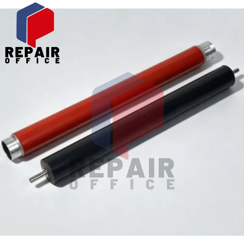 Original Fuser Upper Lower Roller is be for Brother HL-L3210 3230 3160 MFC-L3710 L3750 DCP-L3510 9030 3550 Pressure Cleani
Original Fuser Upper Lower Roller is be for Brother HL-L3210 3230 3160 MFC-L3710 L3750 DCP-L3510 9030 3550 Pressure Cleani