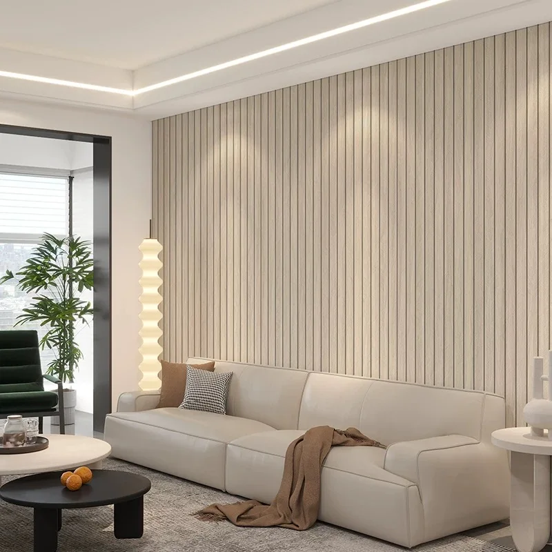 Самоклеящиеся водонепроницаемые толстые обои 10/5/3М класса люкс для гостиной, с рисунком под дерево, наклейка на стену, декор для фоновой стены, стеновая панель
Самоклеящиеся водонепроницаемые толстые обои 10/5/3М класса люкс для гостиной, с рисунком под дерево, наклейка на стену, декор для фоновой стены, стеновая панель