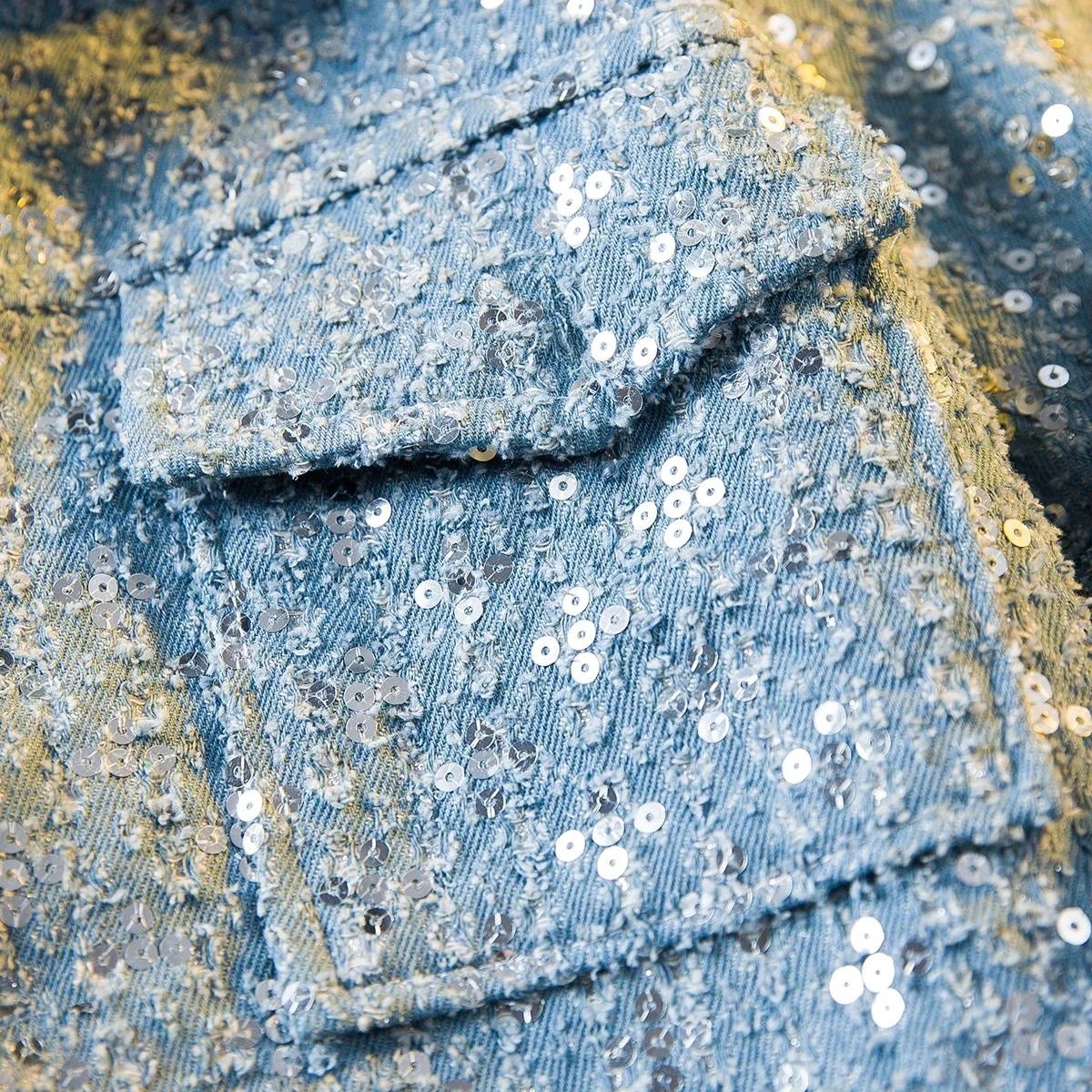 Мужское джинсовое пальто свободного кроя с блестками Jaet Faionable Casual Coat V-Ne ort Length Sve Seven Sve Brandl Retro Sle
Мужское джинсовое пальто свободного кроя с блестками Jaet Faionable Casual Coat V-Ne ort Length Sve Seven Sve Brandl Retro Sle