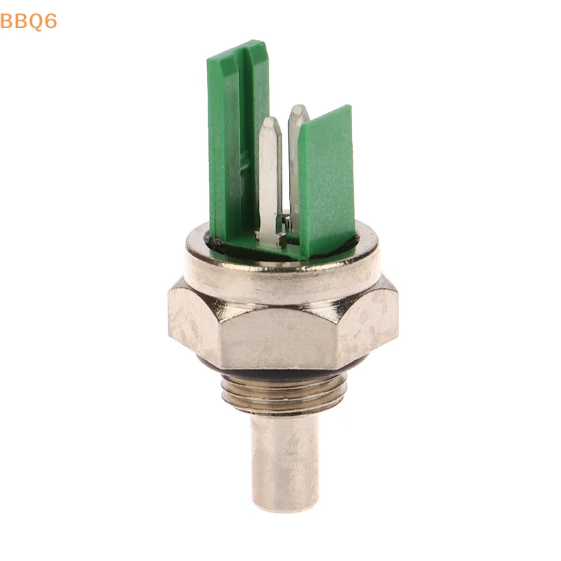 1pc Gas Water Heater Spare Parts For Gas Wall-hung Boiler Water Heater Spare Accessories
1pc Gas Water Heater Spare Parts For Gas Wall-hung Boiler Water Heater Spare Accessories
