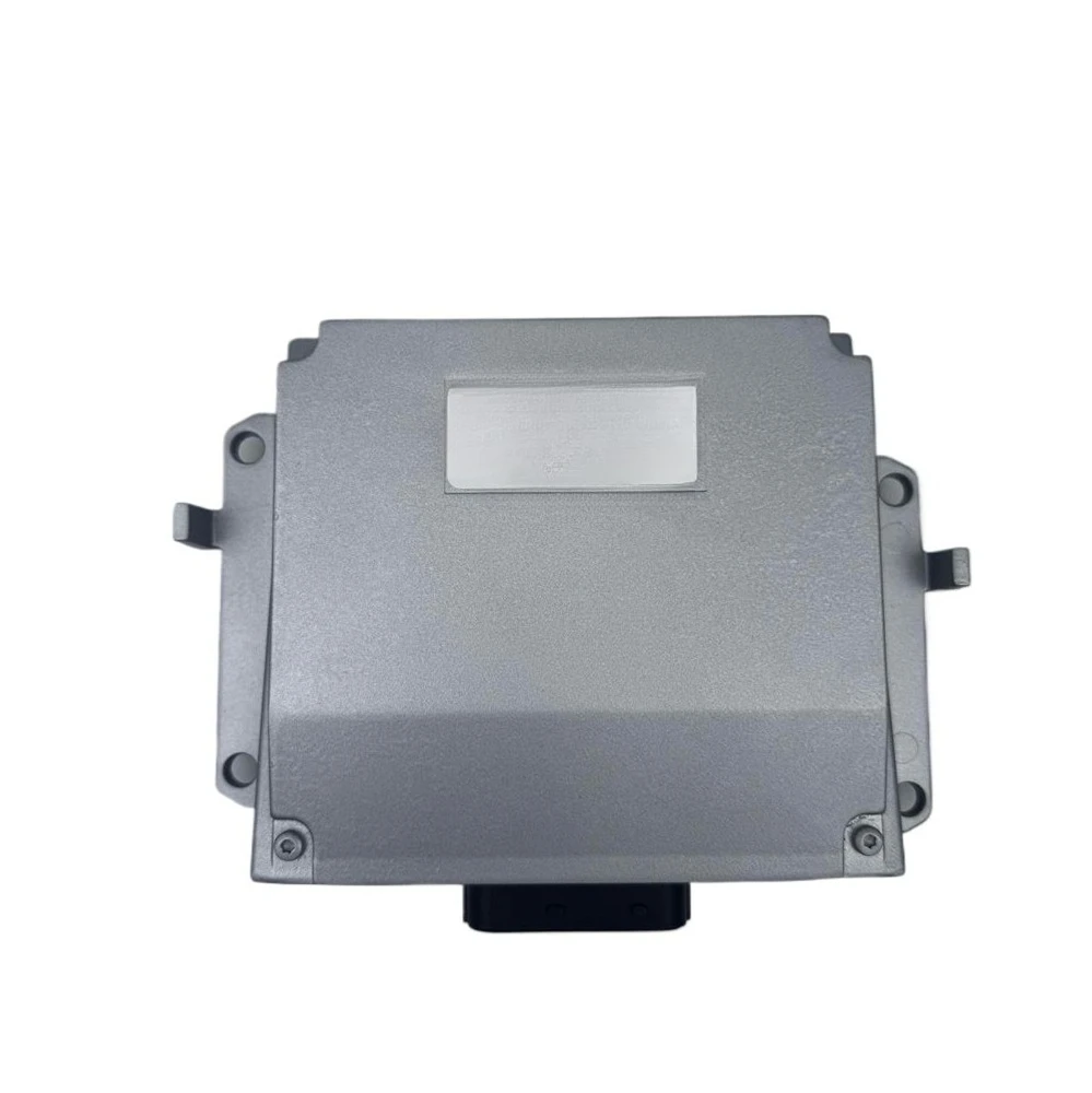 High Performance Ignition Control Module S600 High Voltage Pack Module for S600
High Performance Ignition Control Module S600 High Voltage Pack Module for S600