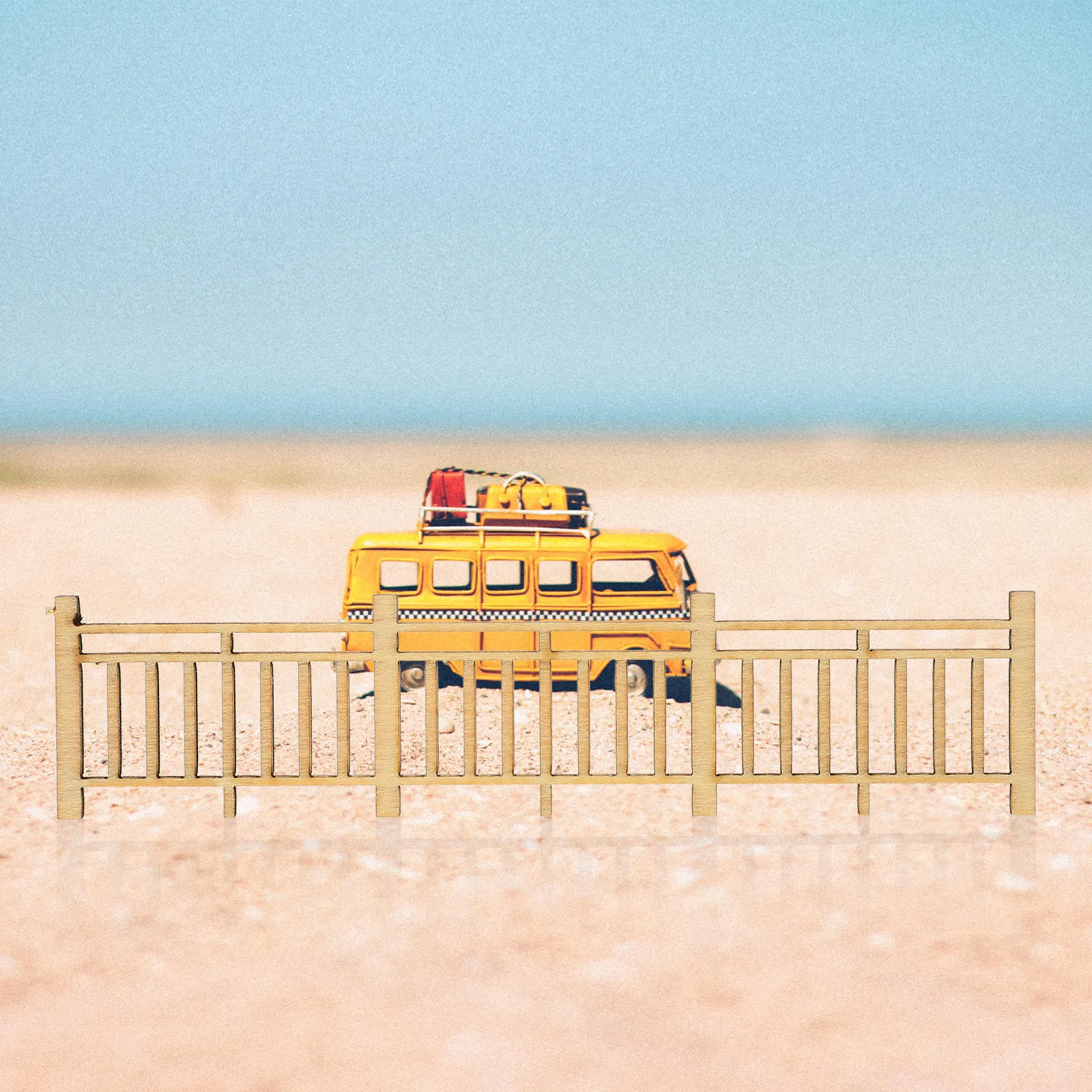 8Pcs Mini Wood Fence Retro Micro Landscape Decorative for DIY Mini Garden Potted Plant Flower Pot Decoration Miniature Fence
8Pcs Mini Wood Fence Retro Micro Landscape Decorative for DIY Mini Garden Potted Plant Flower Pot Decoration Miniature Fence