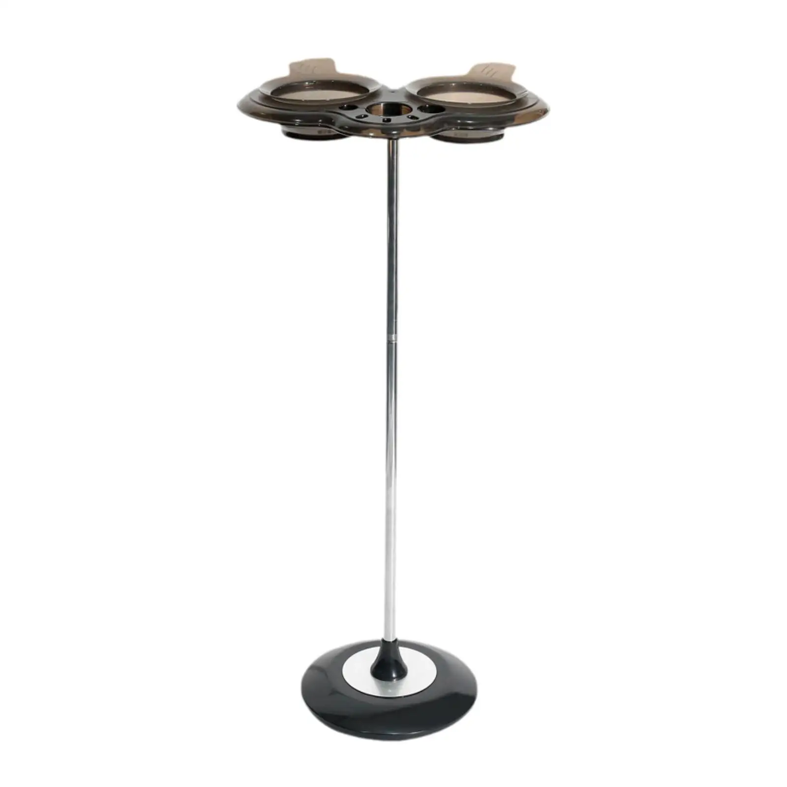 Подставка для чаш для окрашивания волос, портативная, удобная, для смешивания краски, для домашнего использования, парикмахерских и барбершопов
Подставка для чаш для окрашивания волос, портативная, удобная, для смешивания краски, для домашнего использования, парикмахерских и барбершопов