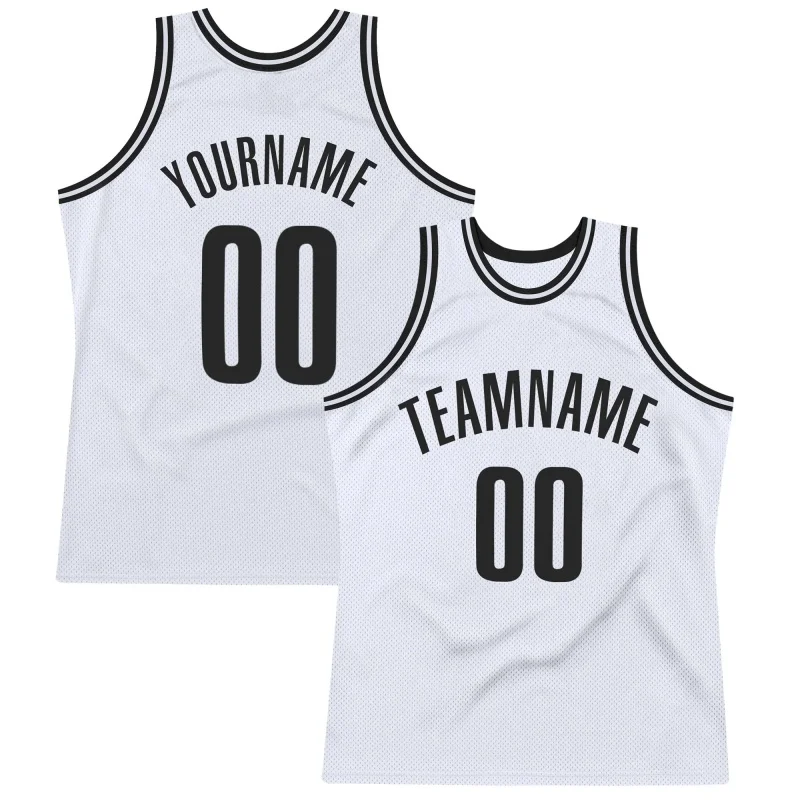 Colorful Stripes Basketball Jerseys Pattern Tank Tops Men Customized Name Numbers 3D Printed Tees Summer Sports O-Neck Vest Tops
Colorful Stripes Basketball Jerseys Pattern Tank Tops Men Customized Name Numbers 3D Printed Tees Summer Sports O-Neck Vest Tops