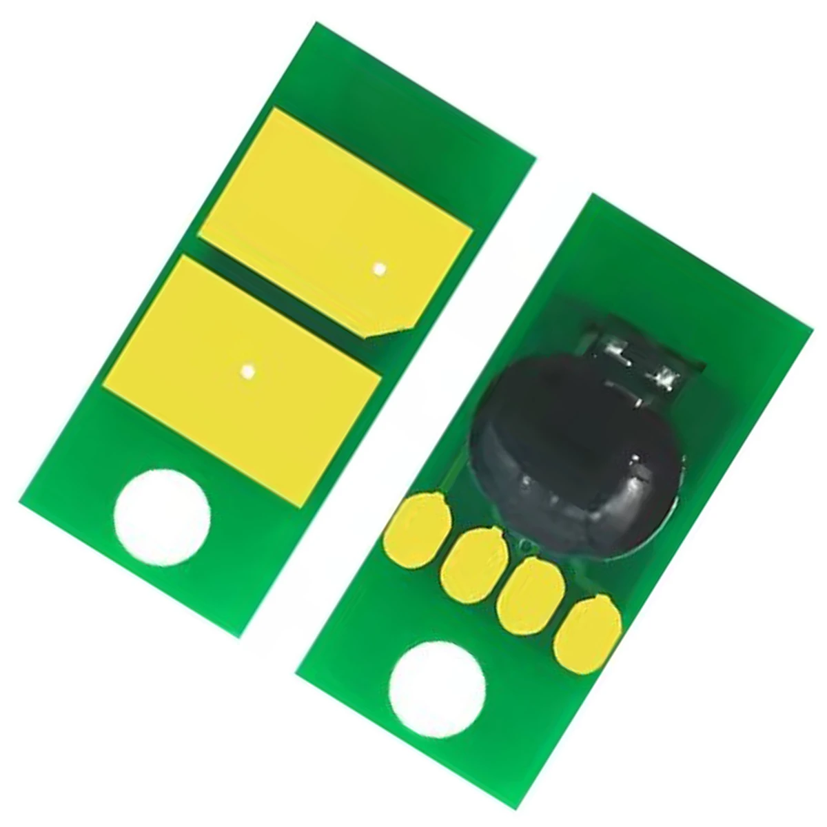 Toner Chip Refill Kits FOR Canon ImageRunner Advance DX C 356iF III C 356P C 257i C 257iF C 357i C 357iF C 256-i C 256-iF
Toner Chip Refill Kits FOR Canon ImageRunner Advance DX C 356iF III C 356P C 257i C 257iF C 357i C 357iF C 256-i C 256-iF