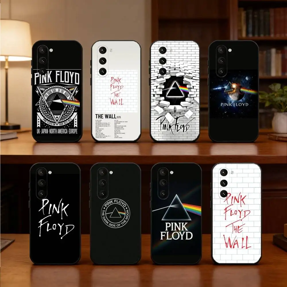 F-Fantastic Mr F-Fox Phone Case For Samsung Galaxy A73,21,22,32,71,53,52,51,80,5G Soft Black Cover
F-Fantastic Mr F-Fox Phone Case For Samsung Galaxy A73,21,22,32,71,53,52,51,80,5G Soft Black Cover