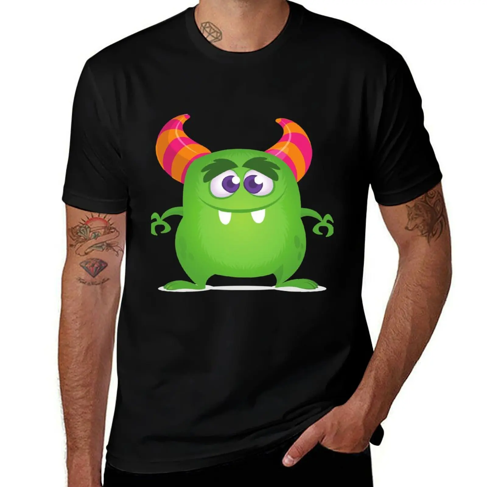 Bugsnax Characters Bugsnax T-Shirt funny gifts for a boy cheap stuff fruit of the loom mens t shirts
Bugsnax Characters Bugsnax T-Shirt funny gifts for a boy cheap stuff fruit of the loom mens t shirts