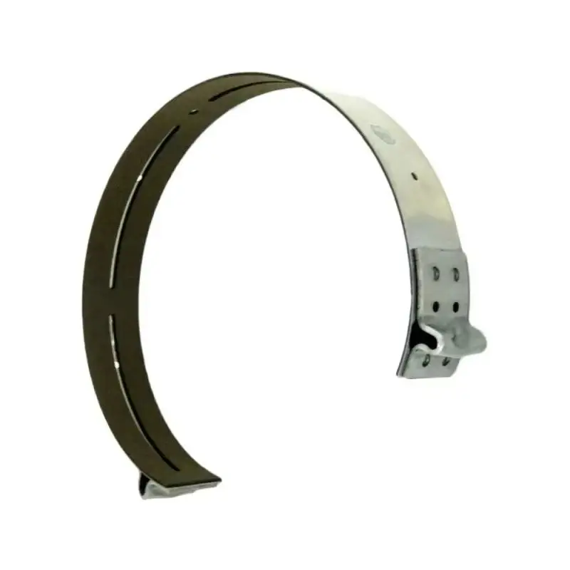 Durable 45460-02700 Gearbox Brake Strap JF405E Automatic Transmission Replacement Spare Parts
Durable 45460-02700 Gearbox Brake Strap JF405E Automatic Transmission Replacement Spare Parts