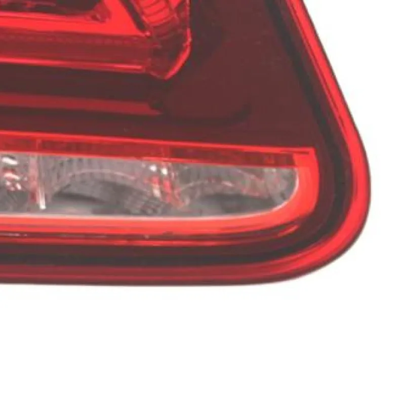 LED Tail Light Brake Light for Mercedes Benz E-Class W212 13-15 E250 E350
LED Tail Light Brake Light for Mercedes Benz E-Class W212 13-15 E250 E350