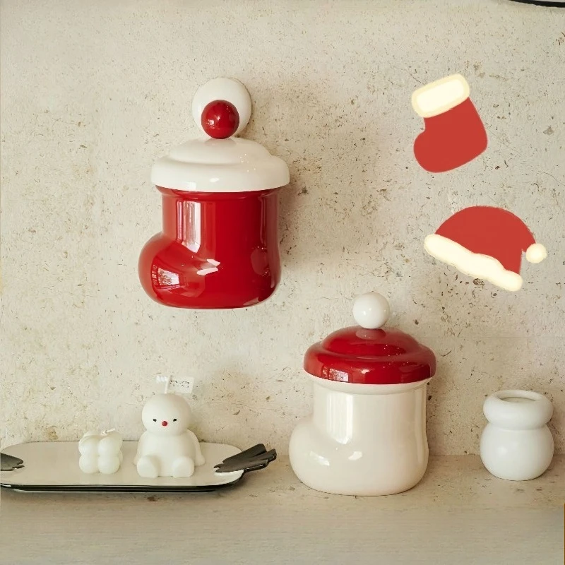 Creative Desktop Trash Can Household High-end Sense High-value Wall Hanging Ведро Прямоугольное Papelera Pequeña Baño
Creative Desktop Trash Can Household High-end Sense High-value Wall Hanging Ведро Прямоугольное Papelera Pequeña Baño