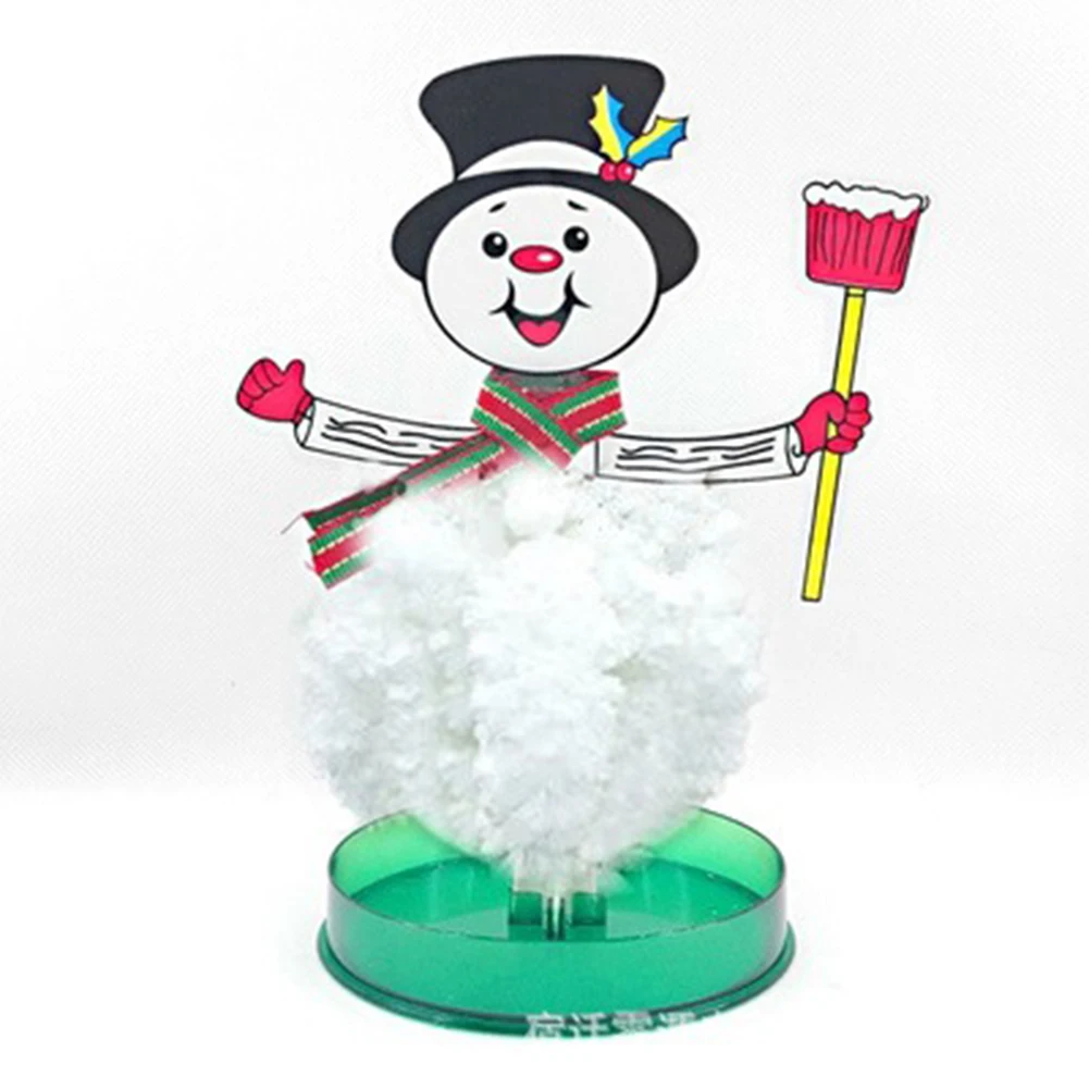 Funny Magic Growing Tree Paper Crystal Tree Desktop Cherry flower Toys for Christmas Perfect gift for kid and adult
Funny Magic Growing Tree Paper Crystal Tree Desktop Cherry flower Toys for Christmas Perfect gift for kid and adult