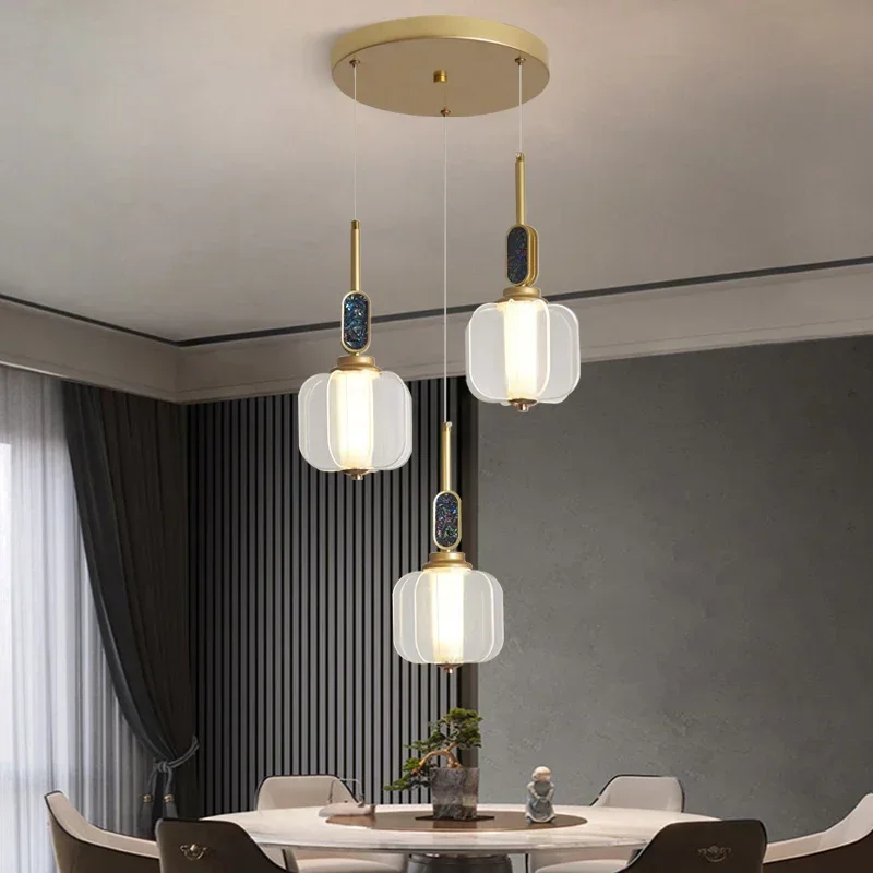 GISELLE Contemporary LED Pendant Lamp Modern Art Dining Room Bedroom Study Bar Hotel Villa Cafe Home Corridor Chandelier
GISELLE Contemporary LED Pendant Lamp Modern Art Dining Room Bedroom Study Bar Hotel Villa Cafe Home Corridor Chandelier