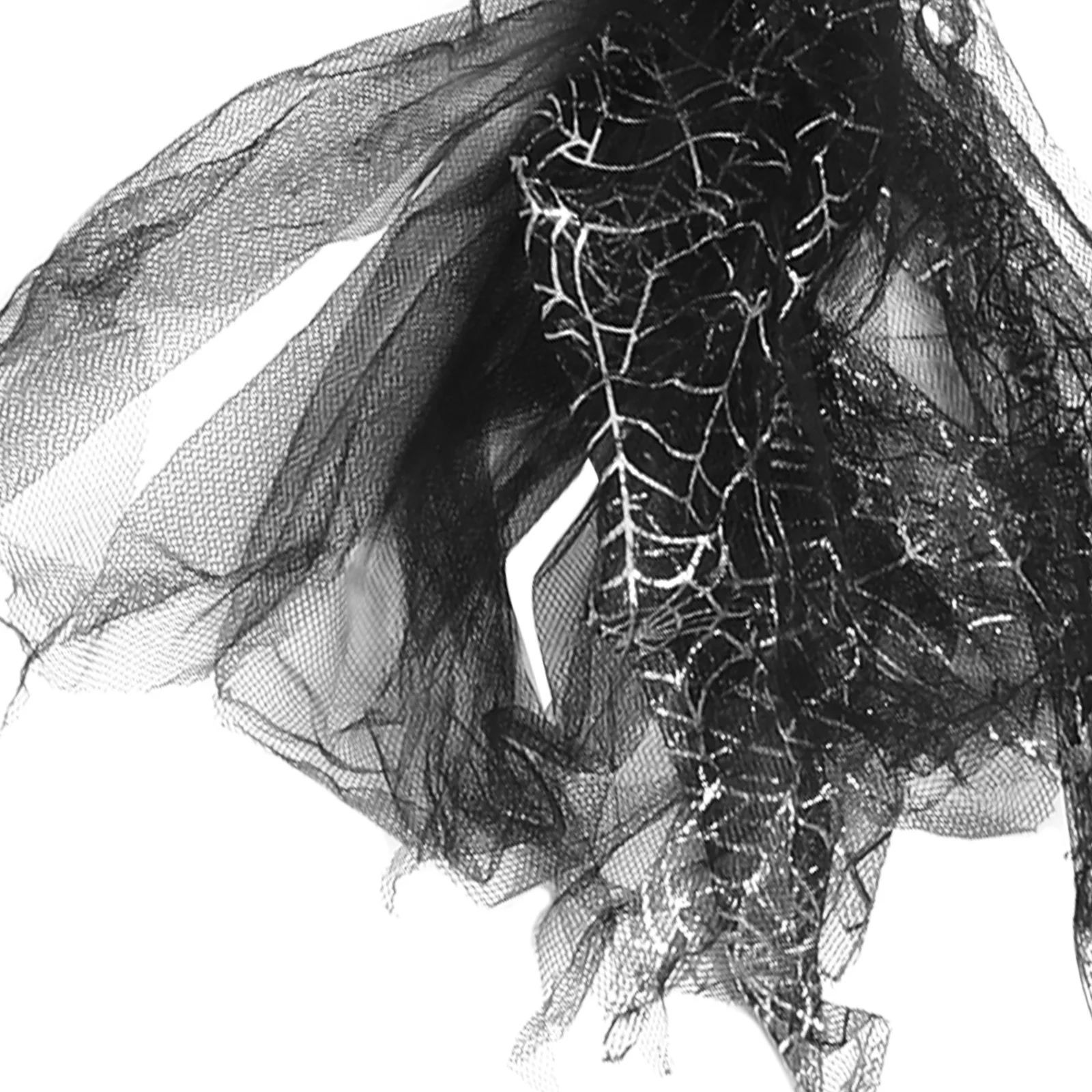 Witch Broom Halloween Cosplay Decorative Prop Lightweight Detachable Handle Perfect for Parties Adults Witches Broom
Witch Broom Halloween Cosplay Decorative Prop Lightweight Detachable Handle Perfect for Parties Adults Witches Broom