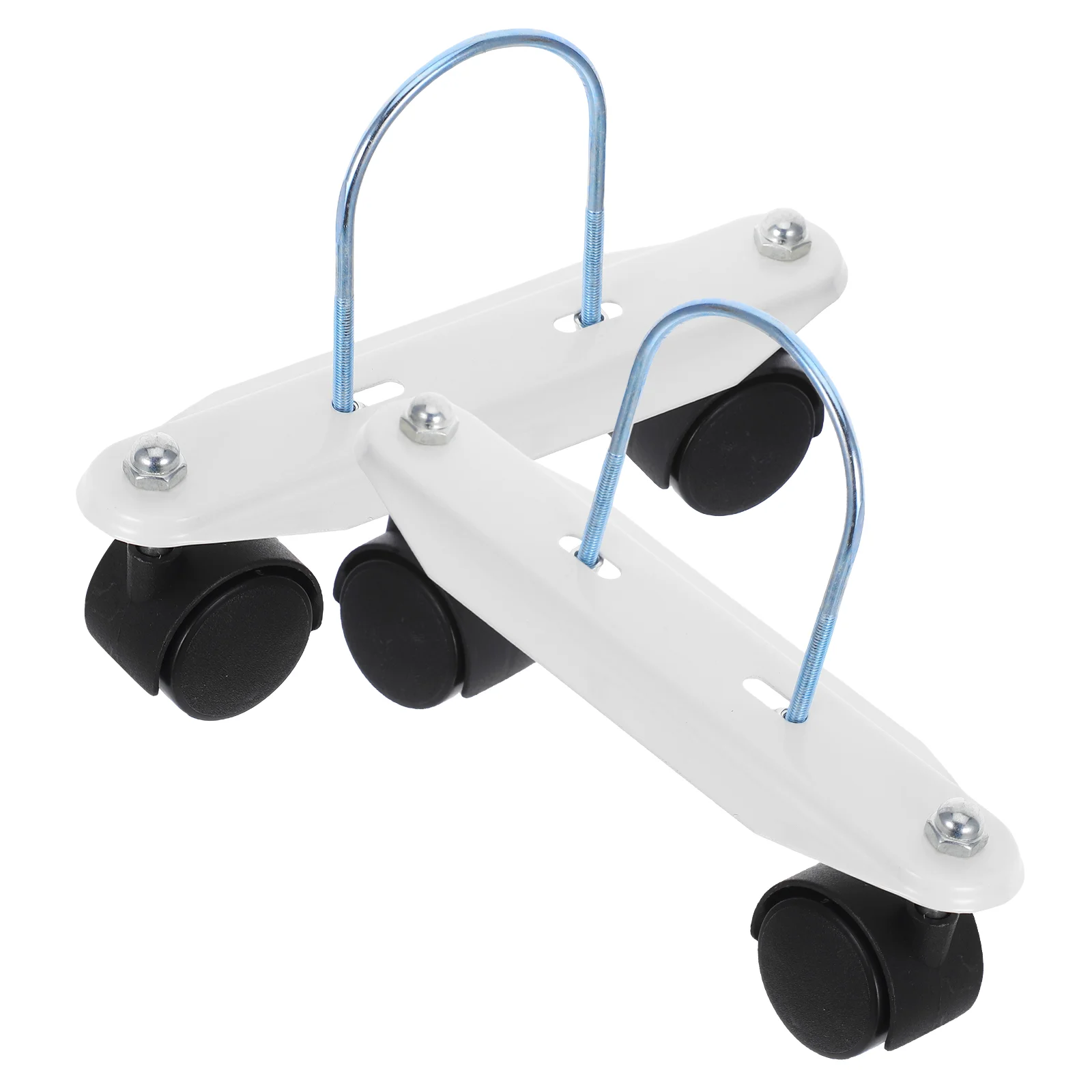 Heater Support Bracket Roller Electric Universal Replace Wheel Swivel Accessories
Heater Support Bracket Roller Electric Universal Replace Wheel Swivel Accessories