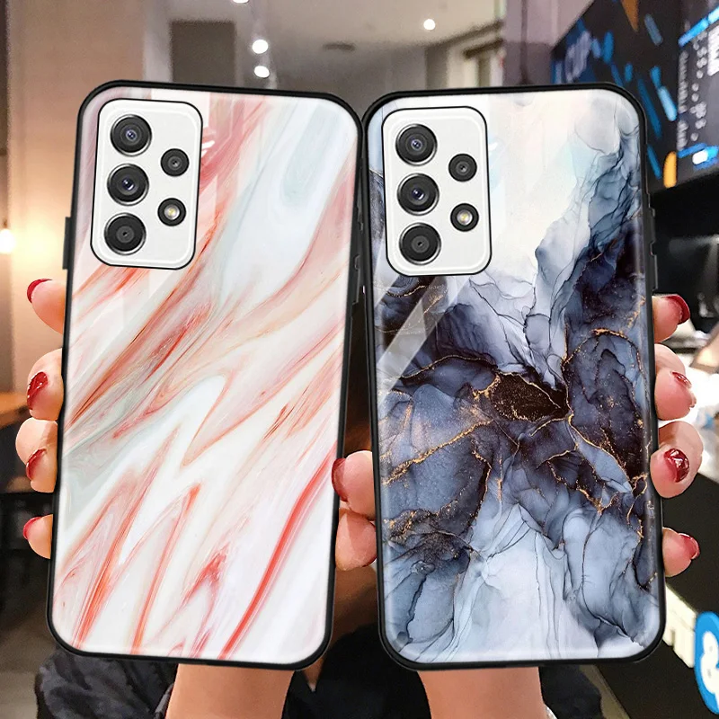 Luxury Marble Phone Case for Oneplus 10 Pro Tempered Glass Cover for One Plus 9 8 7 7T Pro 8T 9R 9RT 5G 6T Funda Shell Capas
Luxury Marble Phone Case for Oneplus 10 Pro Tempered Glass Cover for One Plus 9 8 7 7T Pro 8T 9R 9RT 5G 6T Funda Shell Capas