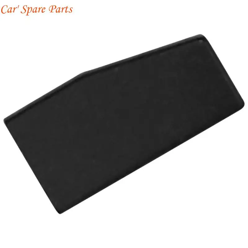 Y4UA Автомобильный мини-ключевой инструмент не поддерживает копирование суперчипа-транспондера, портативный чип
Y4UA Автомобильный мини-ключевой инструмент не поддерживает копирование суперчипа-транспондера, портативный чип