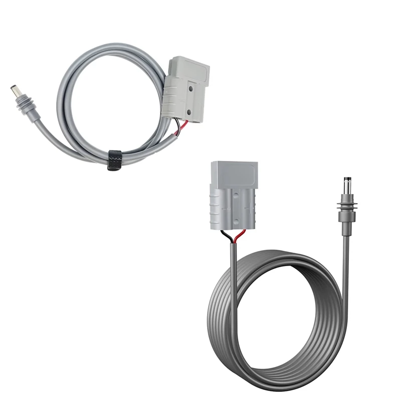 AFBC для Starlink Mini Connetor Plug To Anderson Plug 50A 600V Кабель питания постоянного тока Водонепроницаемый удлинитель с кабелем постоянного тока
AFBC для Starlink Mini Connetor Plug To Anderson Plug 50A 600V Кабель питания постоянного тока Водонепроницаемый удлинитель с кабелем постоянного тока