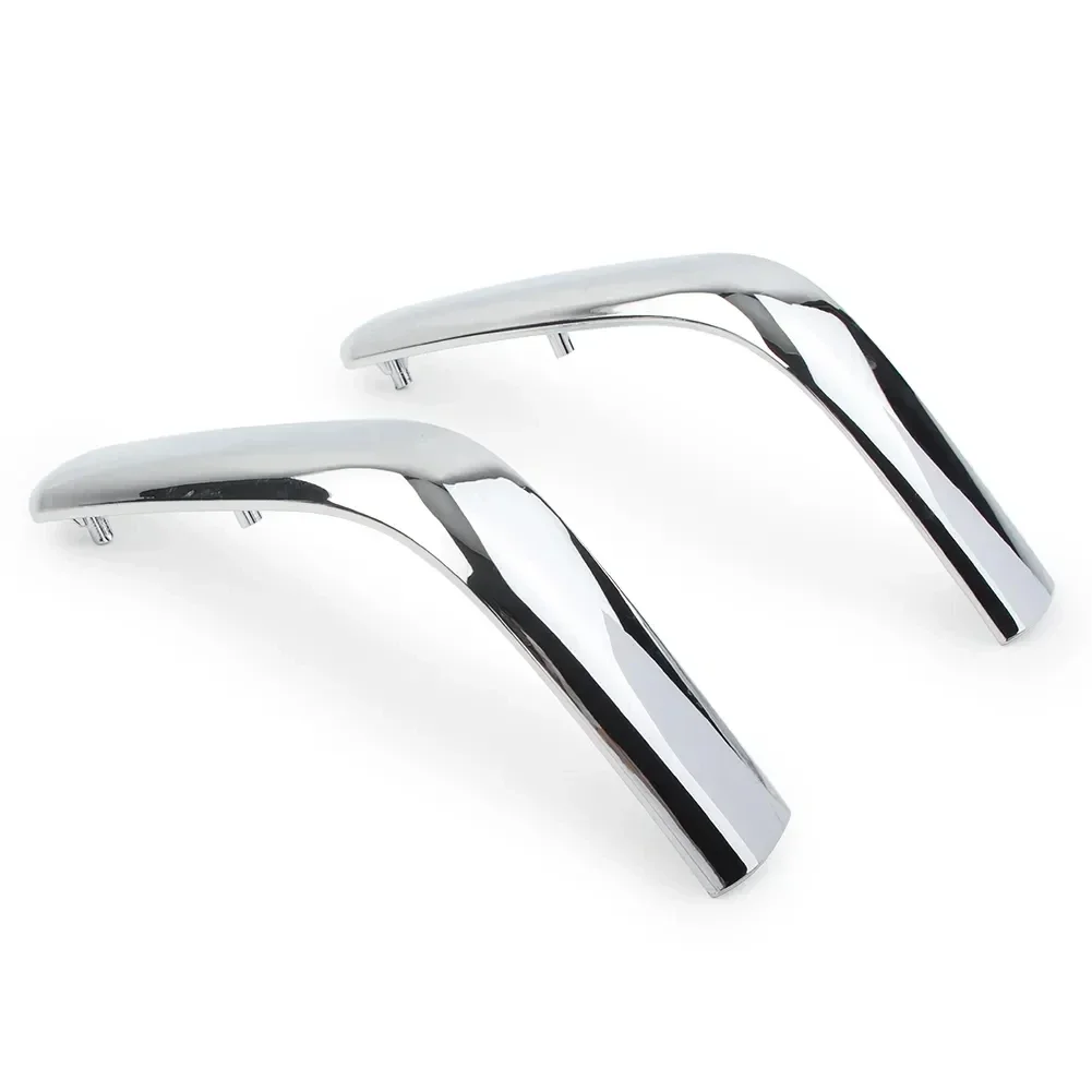 Для Honda GoldWing GL1800 2001-2011 GL1800 хромированный алюминиевый мотоцикл задняя седельная сумка панель молдинги декоративные полоски чехол 
Для Honda GoldWing GL1800 2001-2011 GL1800 хромированный алюминиевый мотоцикл задняя седельная сумка панель молдинги декоративные полоски чехол