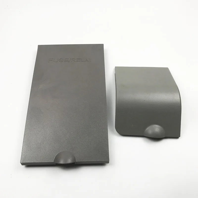 1pc for Hitachi Excavator Parts ZAX60/70 Toolbox Fuse Cover Cab Decoration Board Interior Hook cap
1pc for Hitachi Excavator Parts ZAX60/70 Toolbox Fuse Cover Cab Decoration Board Interior Hook cap