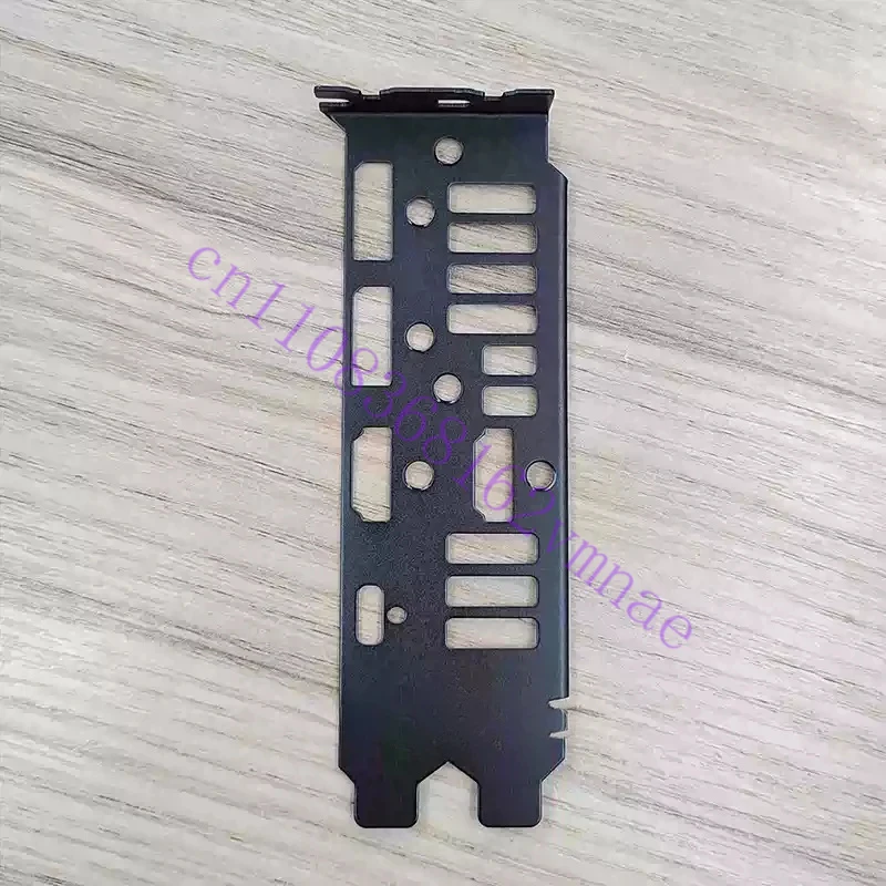 Matte Black Bracket for ASUS ROG Strix 2080S, 2080TI, 2070S
Matte Black Bracket for ASUS ROG Strix 2080S, 2080TI, 2070S