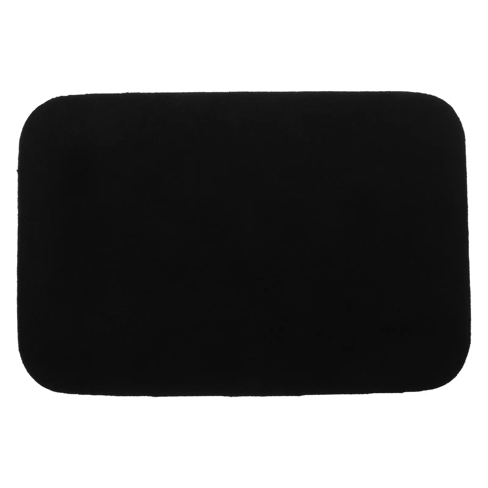 Magician Card Mat Wear Resistant Cloth Surface Close Up Poker Accessory Game Table Mat Poker Magician Pad Prop
Magician Card Mat Wear Resistant Cloth Surface Close Up Poker Accessory Game Table Mat Poker Magician Pad Prop