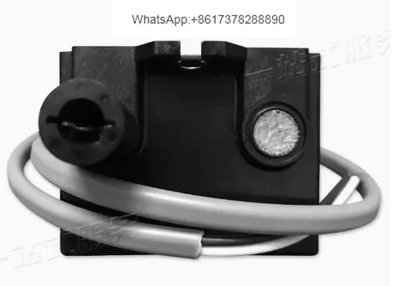 S720A100-GHA S720A200-GHA Япония Яматаке трансформатор зажигания высокого напряжения пакет
S720A100-GHA S720A200-GHA Япония Яматаке трансформатор зажигания высокого напряжения пакет