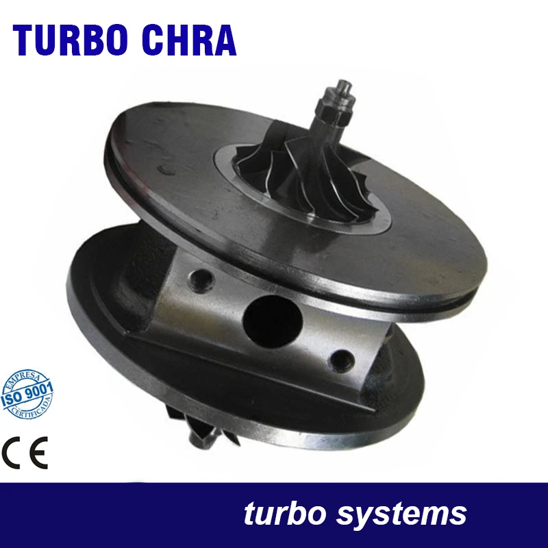 BV35 turbo CHRA 54359880037 54359700037 turbine cartridge 55216672 55221160 for Fiat Punto IV 1.3 JTDM 16V 70 Kw - 95 HP JTDM
BV35 turbo CHRA 54359880037 54359700037 turbine cartridge 55216672 55221160 for Fiat Punto IV 1.3 JTDM 16V 70 Kw - 95 HP JTDM