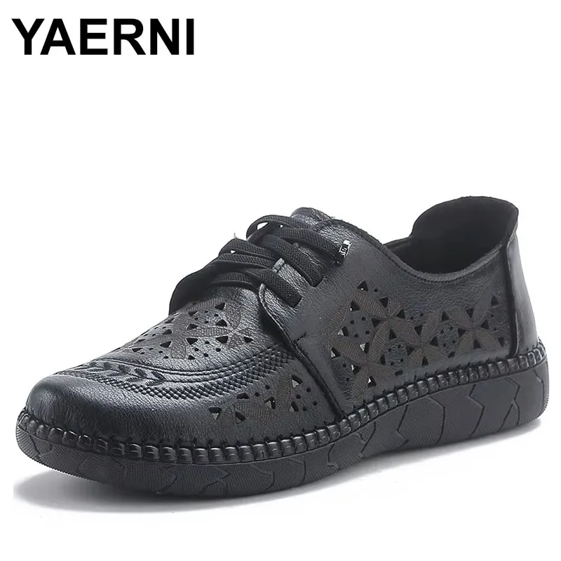 2025 Spring Summer Top Cowhide Embroidery Elegant Breathable Leather Sneakers Fashion Sneakers Casual Shoes Man Flats
2025 Spring Summer Top Cowhide Embroidery Elegant Breathable Leather Sneakers Fashion Sneakers Casual Shoes Man Flats