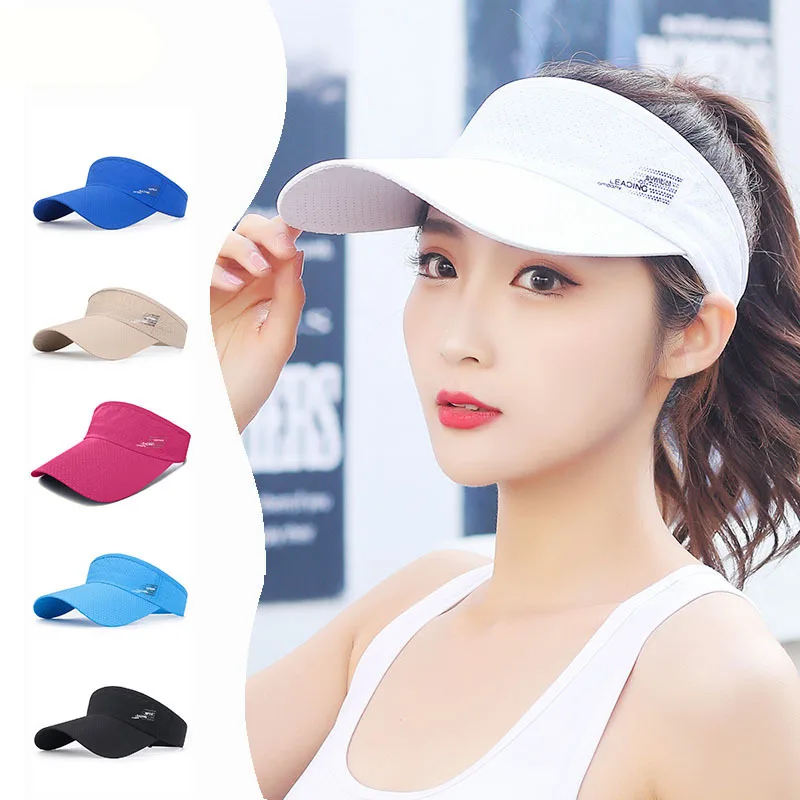 Outdoor sports Spring and Summer All-purpose Sun Hat That Can Be Tied Up As A Ponytail. Breathable and Lightweight Baseball Cap.
Outdoor sports Spring and Summer All-purpose Sun Hat That Can Be Tied Up As A Ponytail. Breathable and Lightweight Baseball Cap.