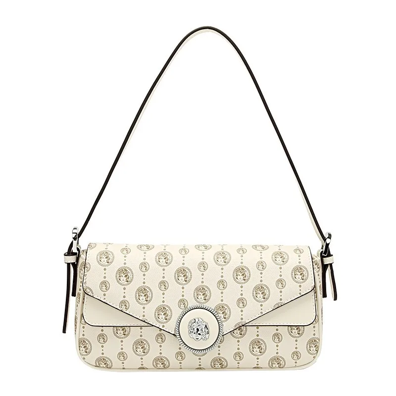 Simple Vintage Clutch Mini Bag With Fashionable Logo Design Stylish And Unique For Women Everyday Use
Simple Vintage Clutch Mini Bag With Fashionable Logo Design Stylish And Unique For Women Everyday Use
