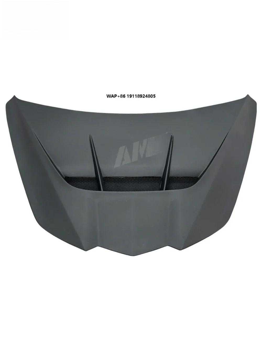 High Quality Fast Delivery Whole Sale Price Glass Fiber ZRI Hood for Corvette C8
High Quality Fast Delivery Whole Sale Price Glass Fiber ZRI Hood for Corvette C8