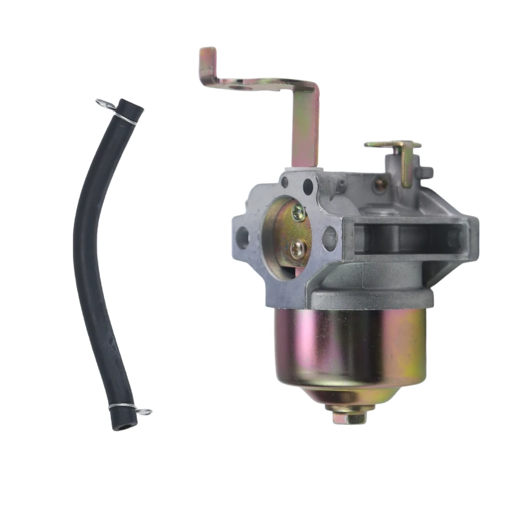 227-62450-10 Carburetor For Robin EY20 EY15 DET180 Wisconsin WI-185 Generator Engine
227-62450-10 Carburetor For Robin EY20 EY15 DET180 Wisconsin WI-185 Generator Engine