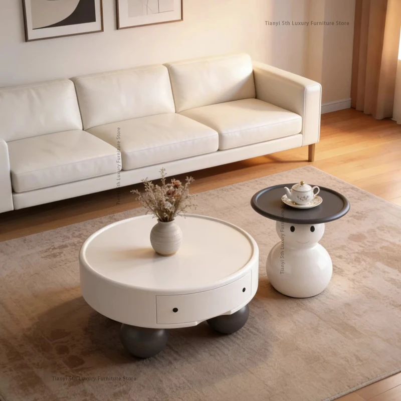 mid century style rock plate coffee table modern minimalist living room senior coffee table designer home furniture mueble FYCT
mid century style rock plate coffee table modern minimalist living room senior coffee table designer home furniture mueble FYCT