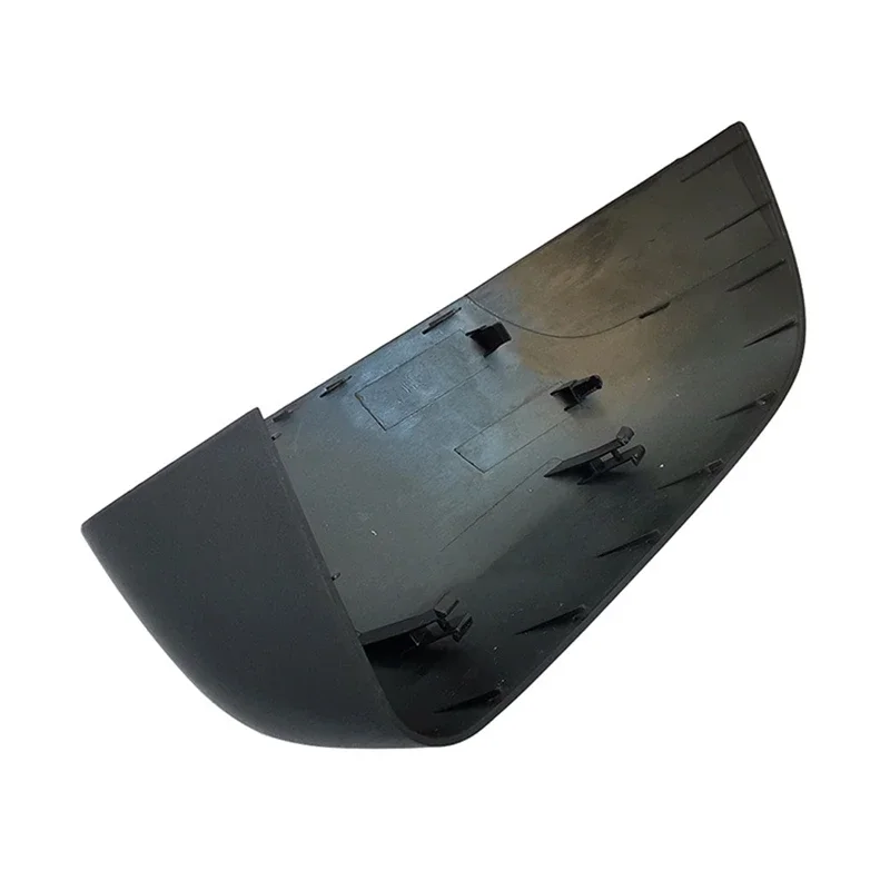 Для Ford Ranger T6 (2015-2021) Автоматическая крышка левого и правого зеркала - Номера деталей AB3917K746AA и AB3917K747AA
Для Ford Ranger T6 (2015-2021) Автоматическая крышка левого и правого зеркала - Номера деталей AB3917K746AA и AB3917K747AA