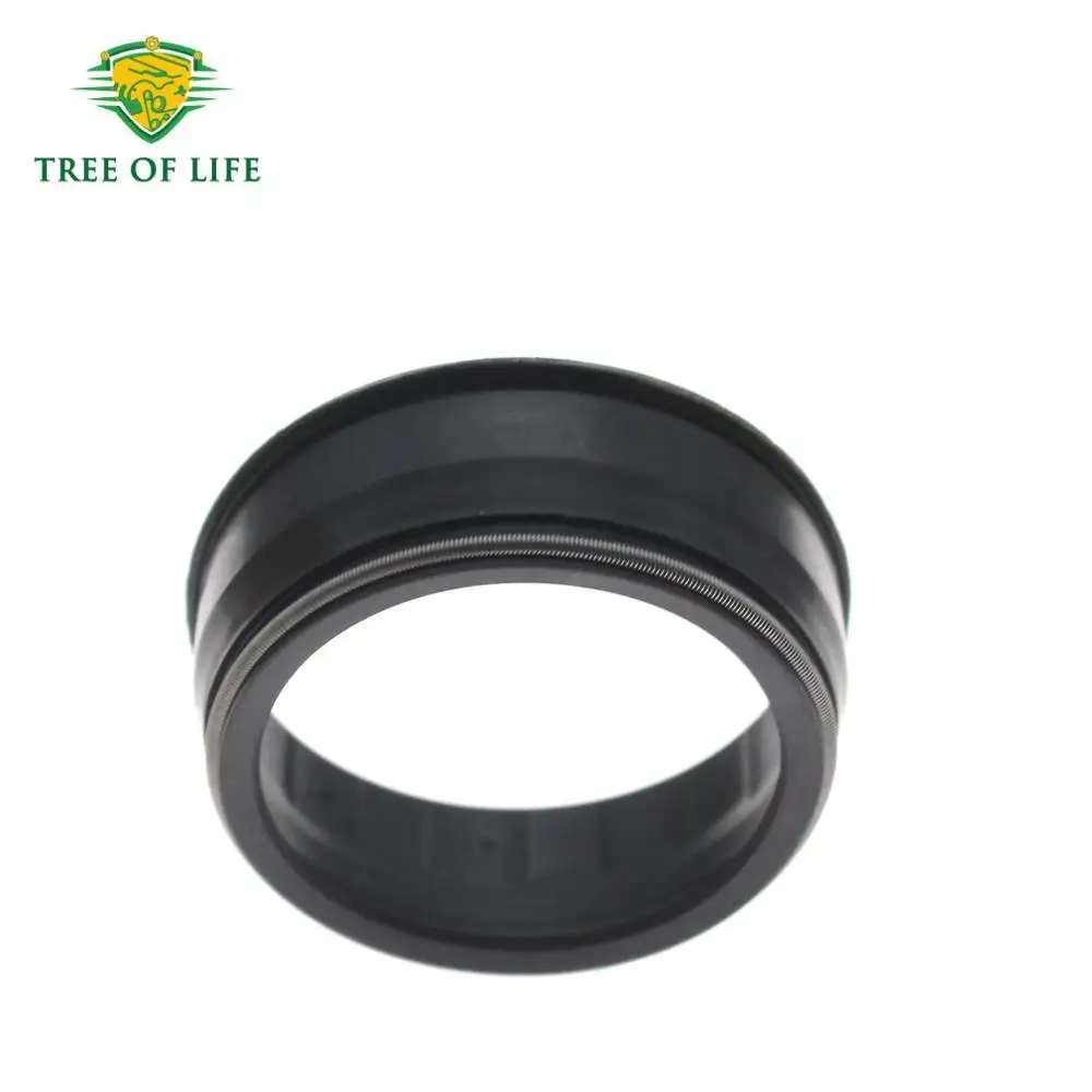 New Rear Axle Shaft Oil Seal For TOYOTA Dyna 200 Toyoace G25 Fits Toyo Ace Truck HINO 300 Series 90310-40001 90310 40001
New Rear Axle Shaft Oil Seal For TOYOTA Dyna 200 Toyoace G25 Fits Toyo Ace Truck HINO 300 Series 90310-40001 90310 40001