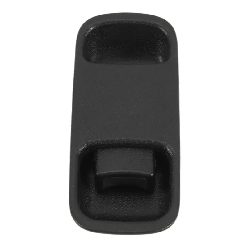 Superior-Car Upper Glove Box Lock Toolbox Latch Lock For Mitsubishi Montero Pajero MK3 V73 V75 V77 2000-2006 MR402499
Superior-Car Upper Glove Box Lock Toolbox Latch Lock For Mitsubishi Montero Pajero MK3 V73 V75 V77 2000-2006 MR402499