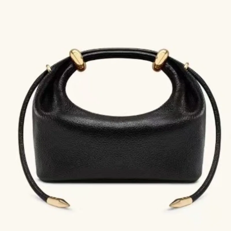 High End Minimalist Diaper Bag For Women Casual Simple Vintage Trendy Letter Logo Crossbody Handbag Purse
High End Minimalist Diaper Bag For Women Casual Simple Vintage Trendy Letter Logo Crossbody Handbag Purse