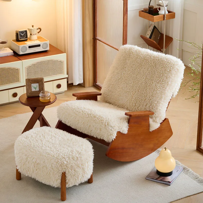 Rocking Gaming Sofa Chair Relax Ergonomic Puffs Lounge Sofa Chair Designer Reading Sillones Para Sala De Estar Furniture
Rocking Gaming Sofa Chair Relax Ergonomic Puffs Lounge Sofa Chair Designer Reading Sillones Para Sala De Estar Furniture