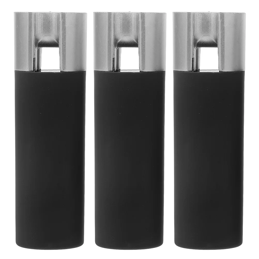 3 Pcs Blinds Accessories Roller Shade Window Components Repair Parts Drawstring
3 Pcs Blinds Accessories Roller Shade Window Components Repair Parts Drawstring