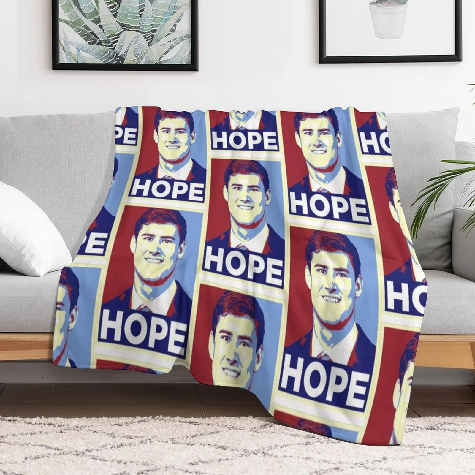 Daniel Jones Hope New York Football Draft Pick Throw Blanket Vintage Personalized Gift Hairys Plaid Blankets
Daniel Jones Hope New York Football Draft Pick Throw Blanket Vintage Personalized Gift Hairys Plaid Blankets