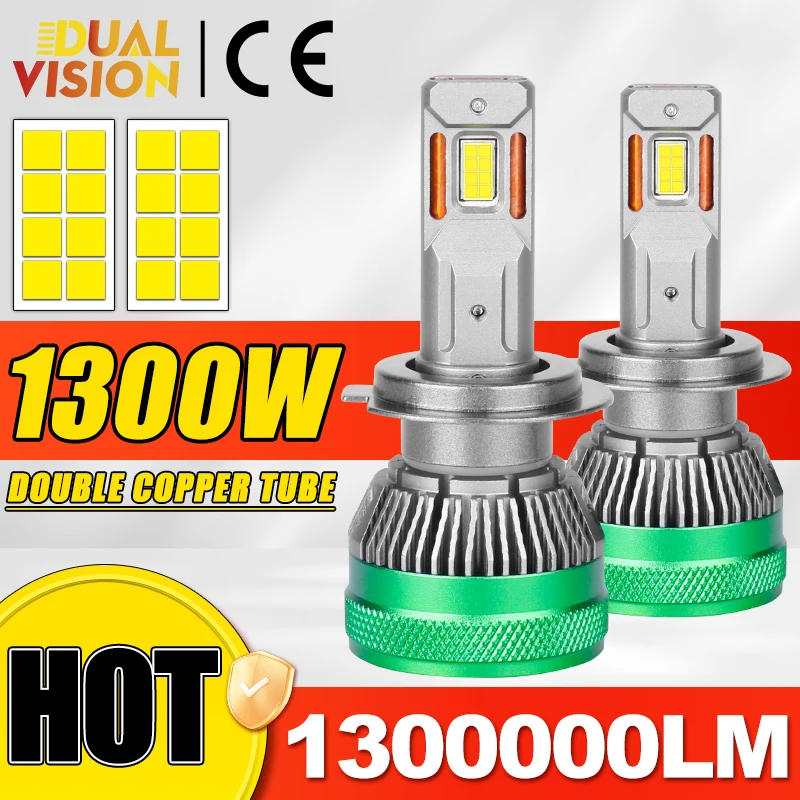 H4 LED H7 H1 H3 H11 Фари Canbus 9012 HIR2 H8 H9 9005 9006 HB3 HB4 Высокая мощность 9580 CSP Чип K5C Автомобильные фары Мини противотуманные фары 12 В 
H4 LED H7 H1 H3 H11 Фари Canbus 9012 HIR2 H8 H9 9005 9006 HB3 HB4 Высокая мощность 9580 CSP Чип K5C Автомобильные фары Мини противотуманные фары 12 В