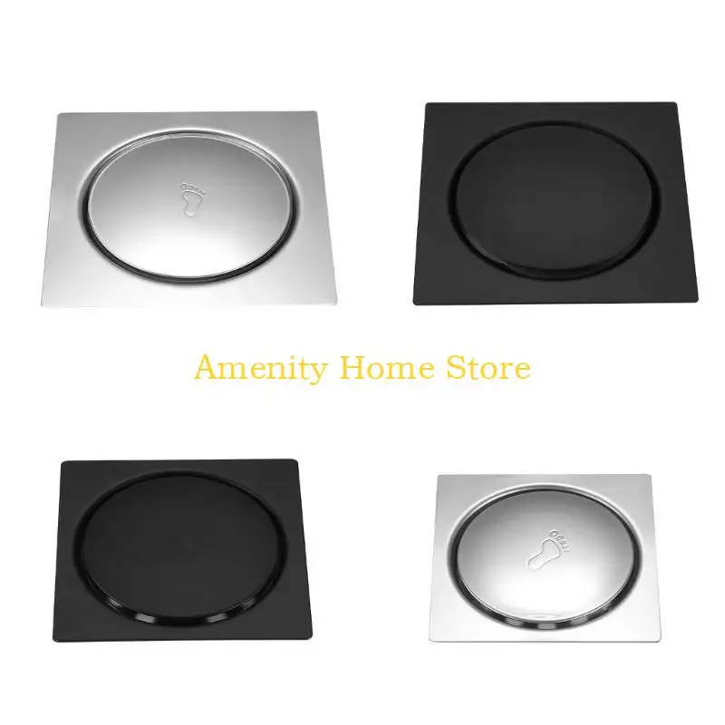 F26c напольный дренаж для дренажа типа душевая комната дренаж дренаж антиклагируется дренажный сито
F26c напольный дренаж для дренажа типа душевая комната дренаж дренаж антиклагируется дренажный сито